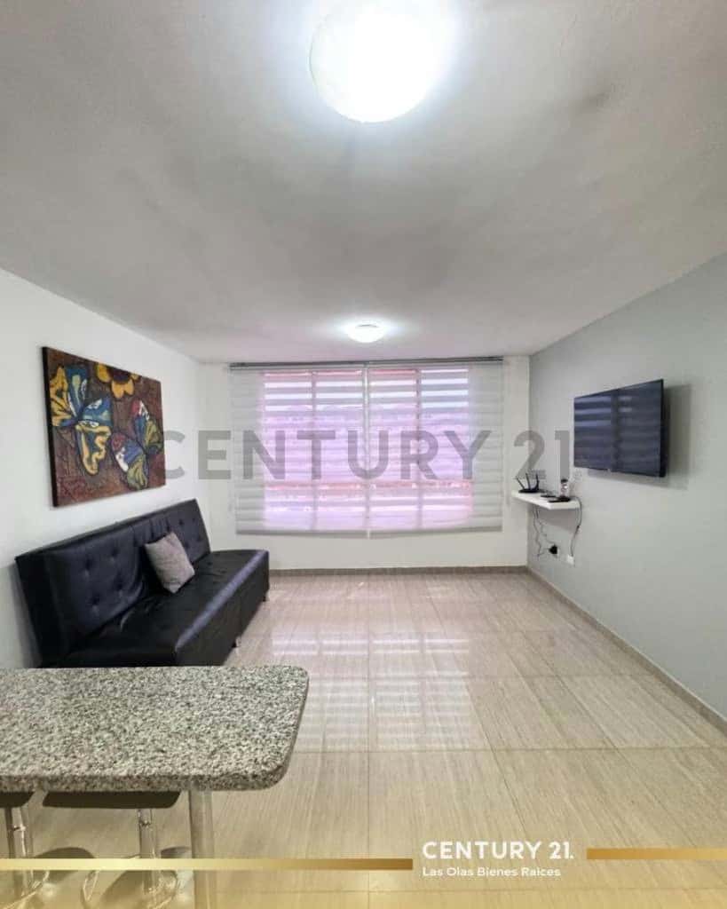 Vista 2
