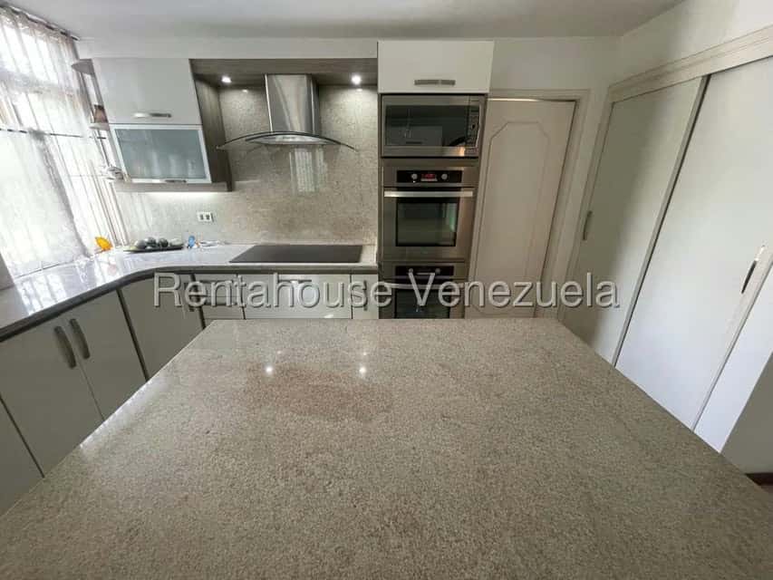Vista 16