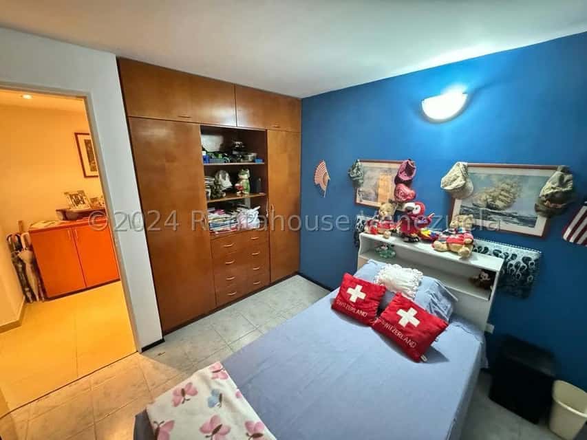 View 21