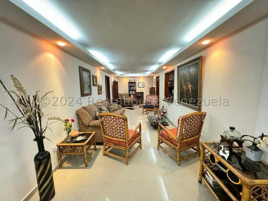 View 6