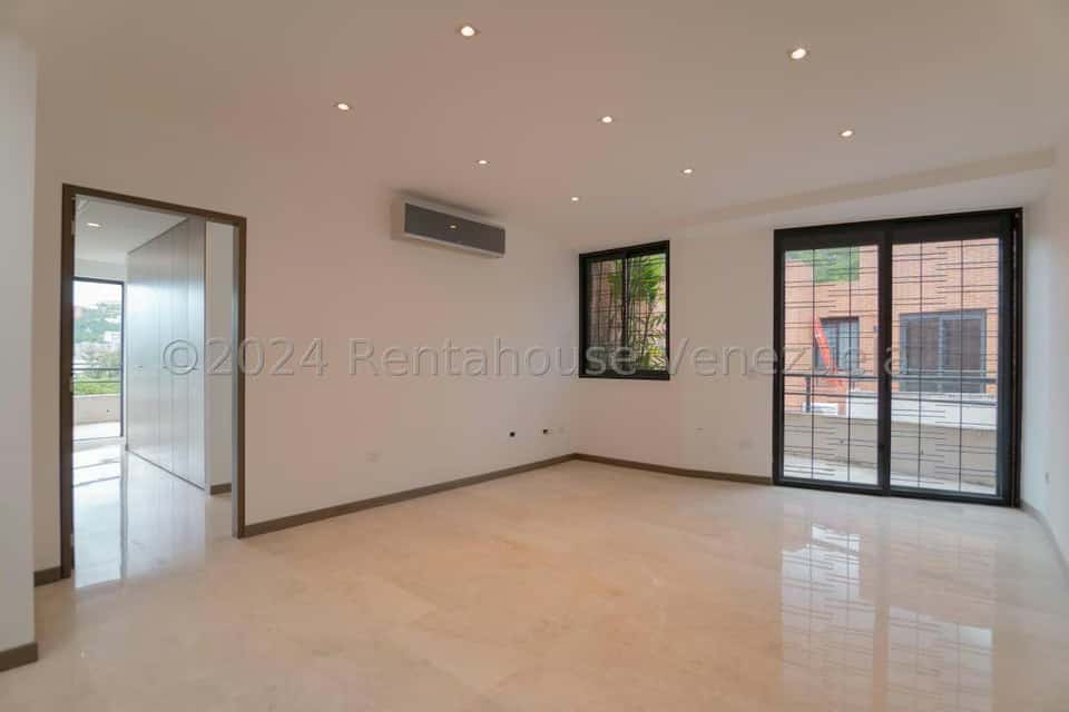 View 17