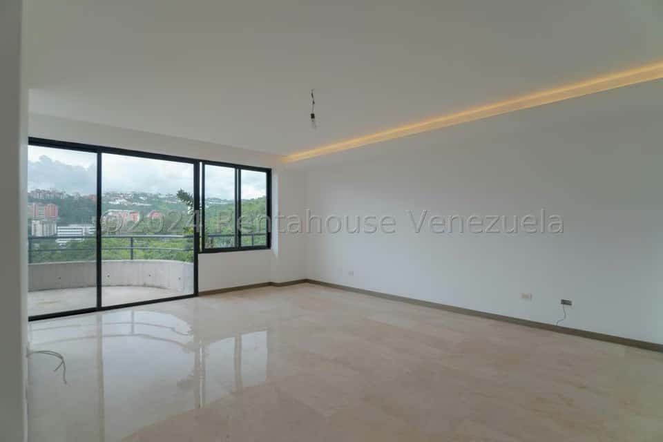 View 19