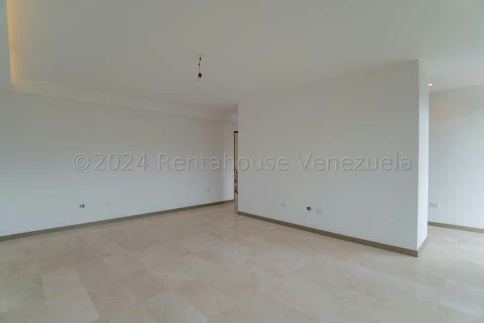 View 21