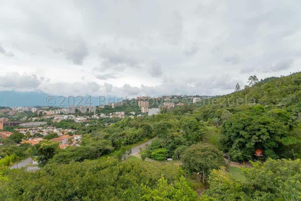 View 22