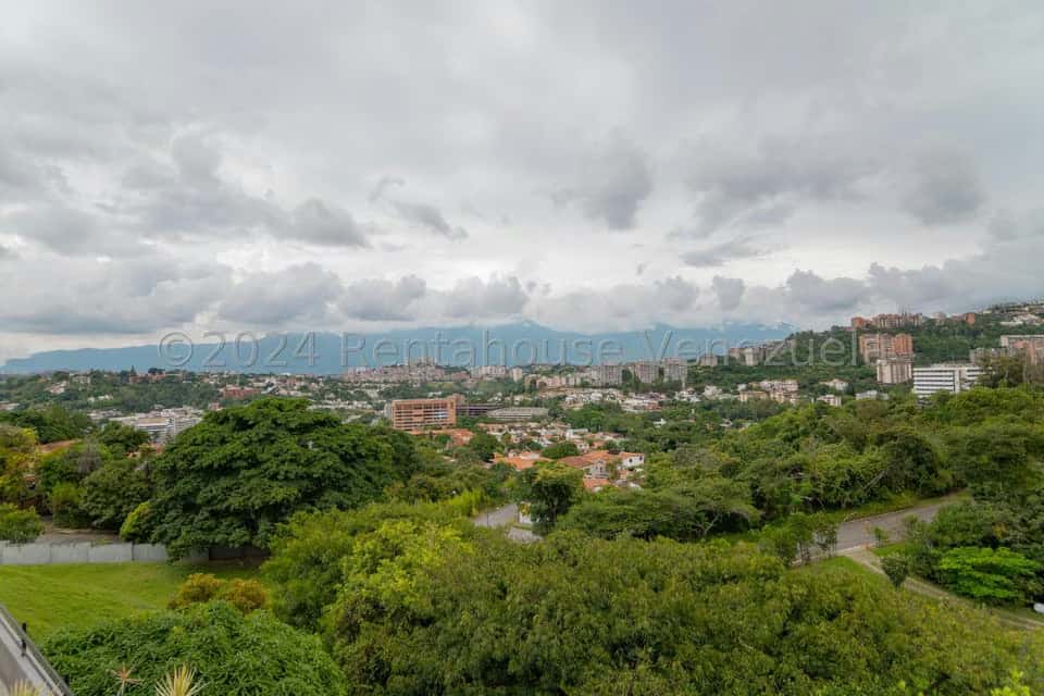 View 23