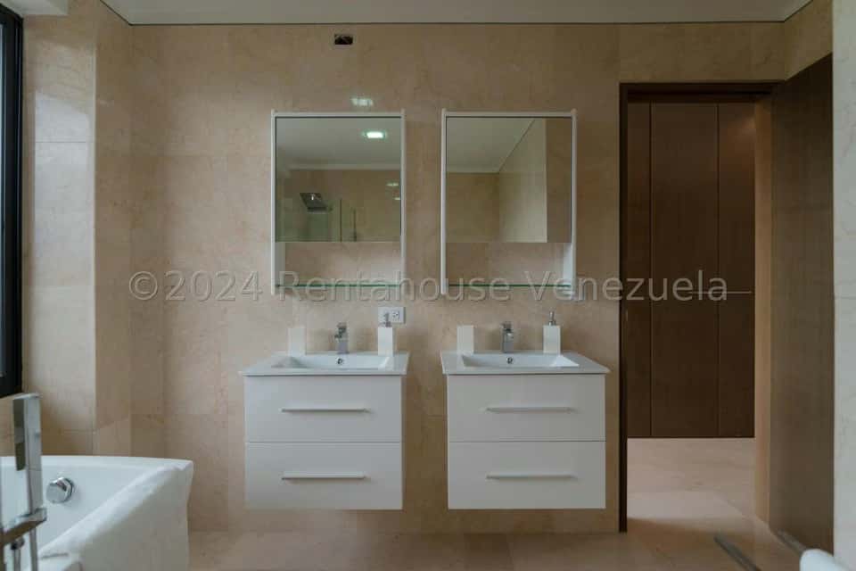 View 27