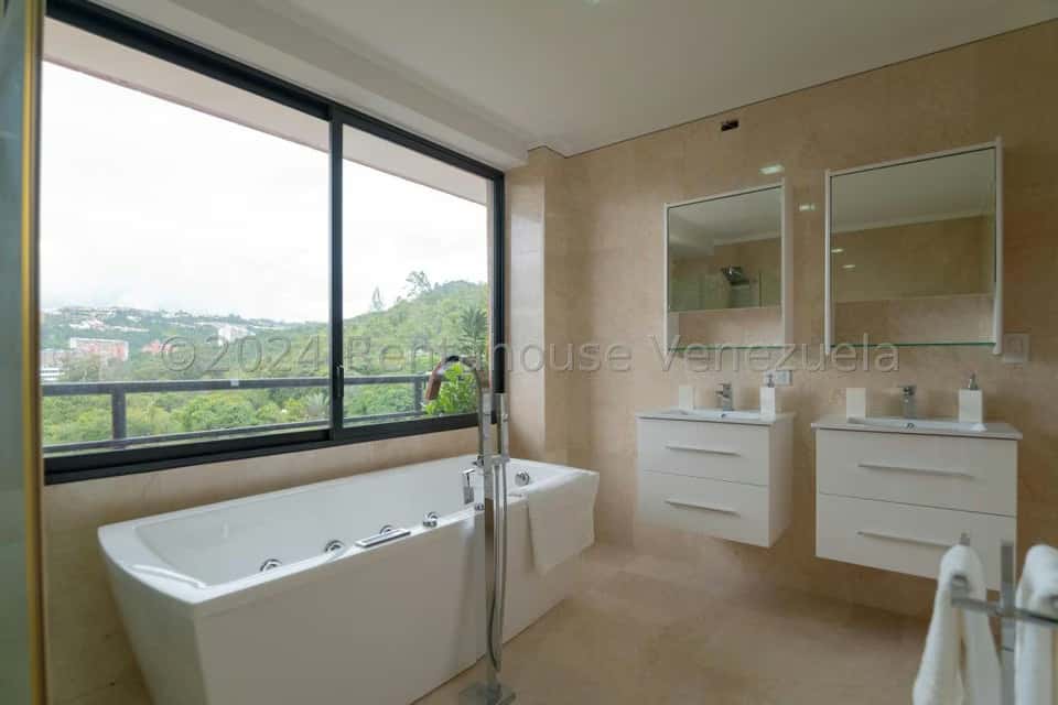 View 28
