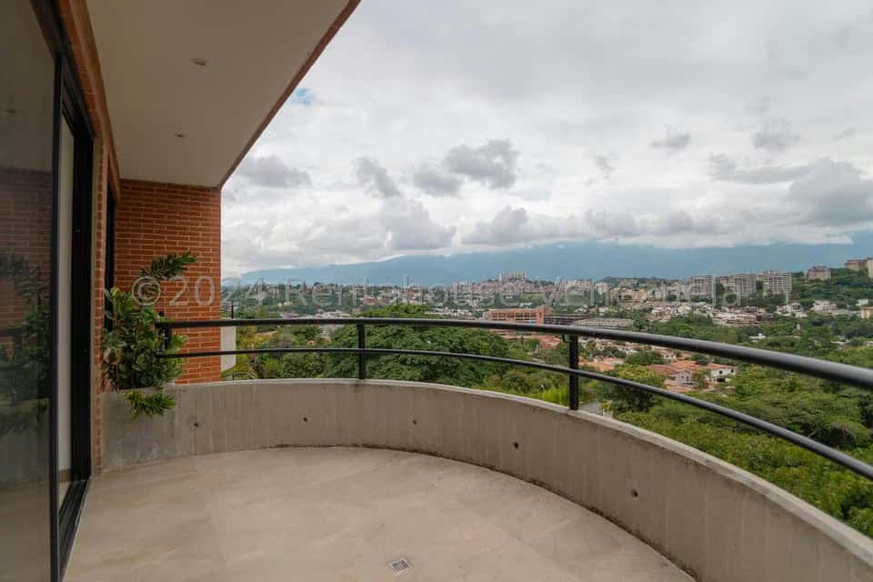 View 30