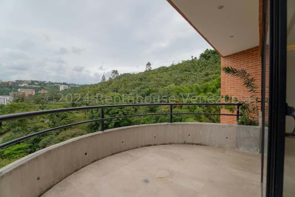 View 31