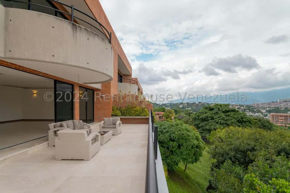 View 33