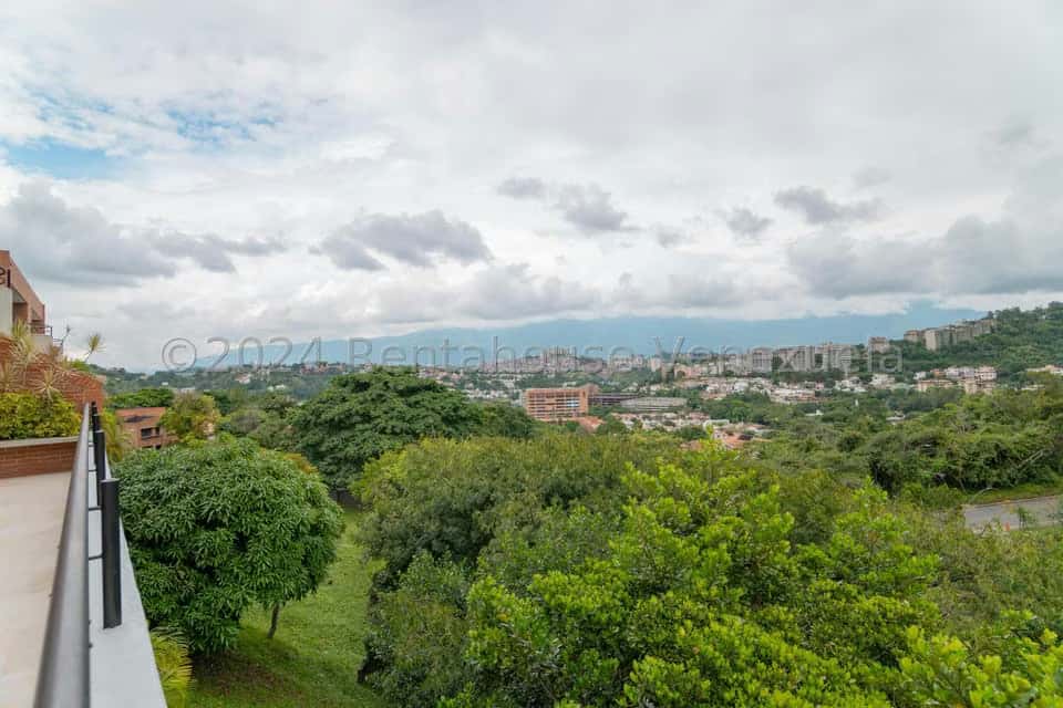 View 34