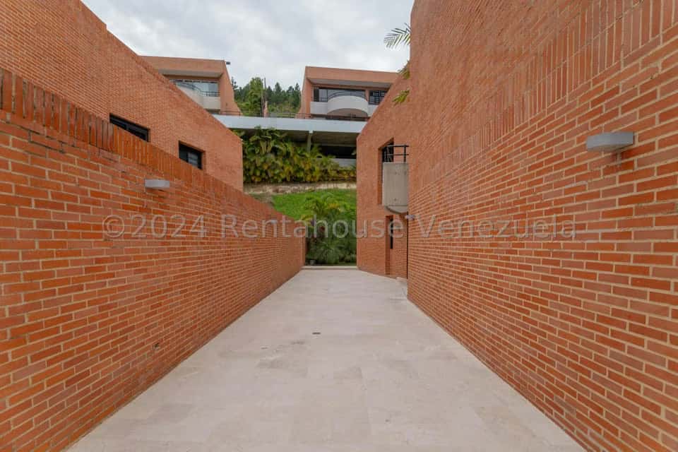 View 35