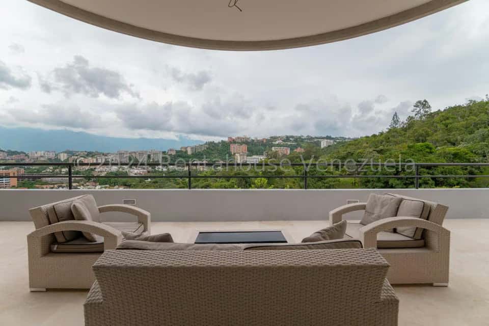 View 43