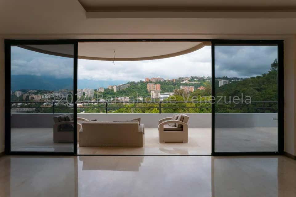 View 7