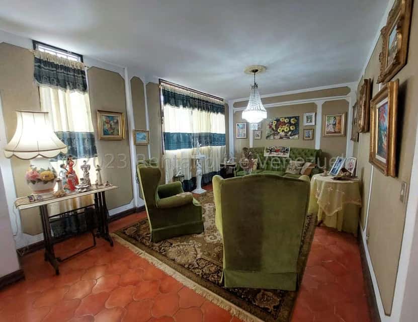 View 15