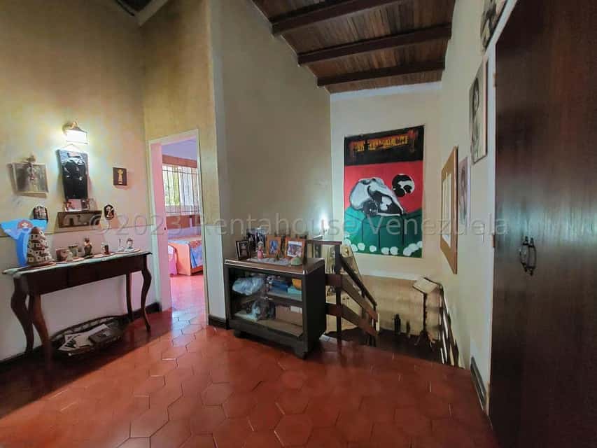 View 21