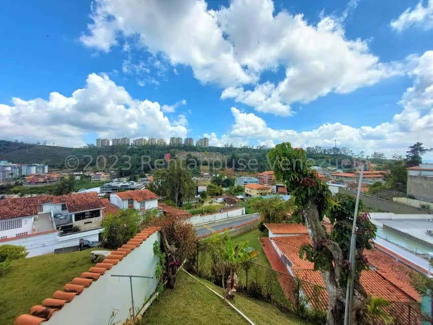 View 26