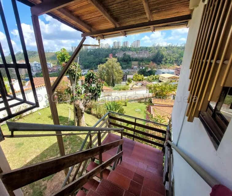View 34