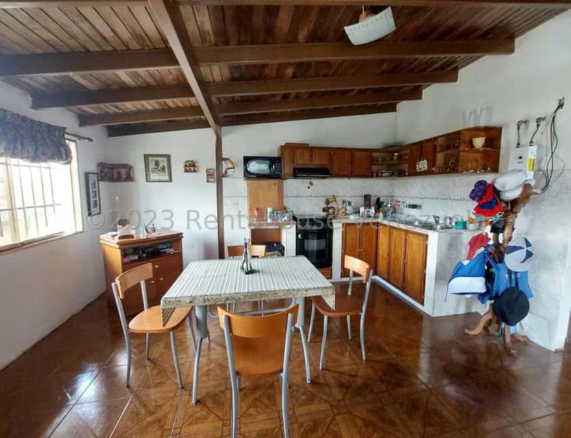View 36