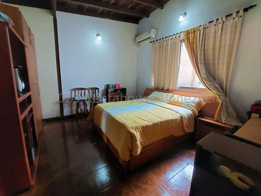 View 38