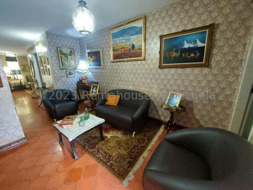 View 8