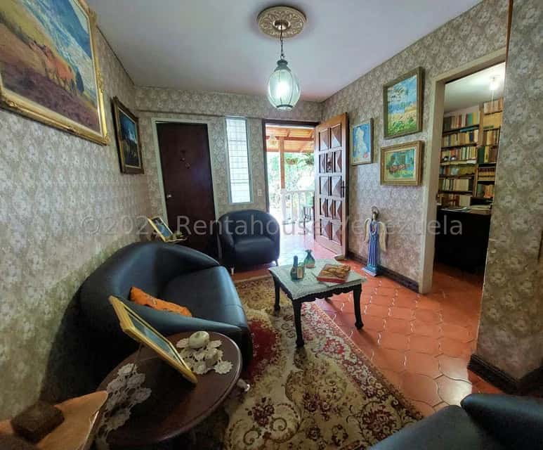 View 9