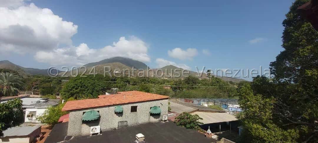 View 26