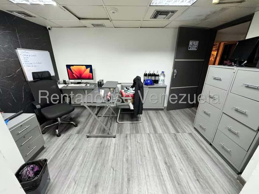 View 15