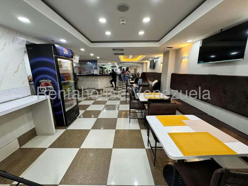 View 24