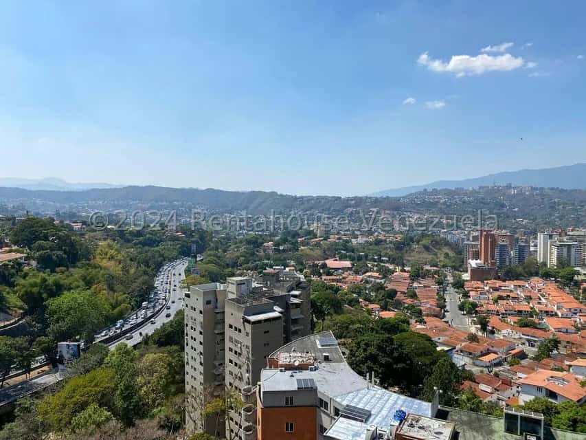 View 17