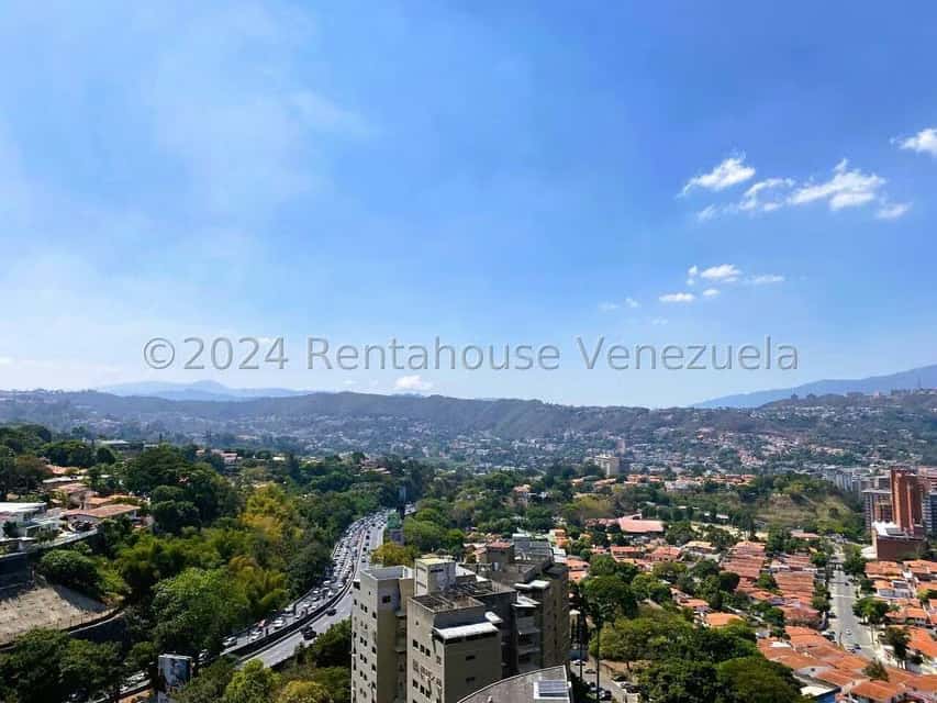 View 18
