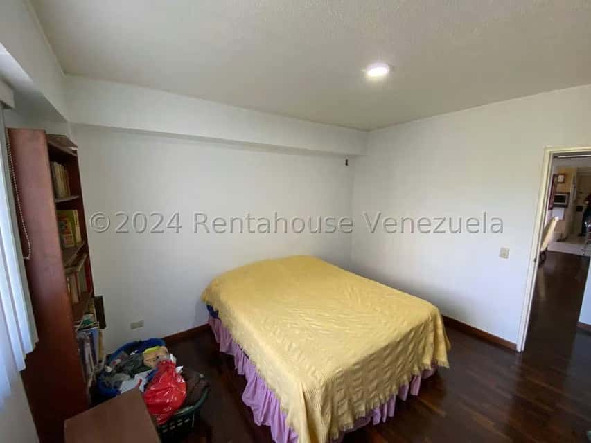 View 25