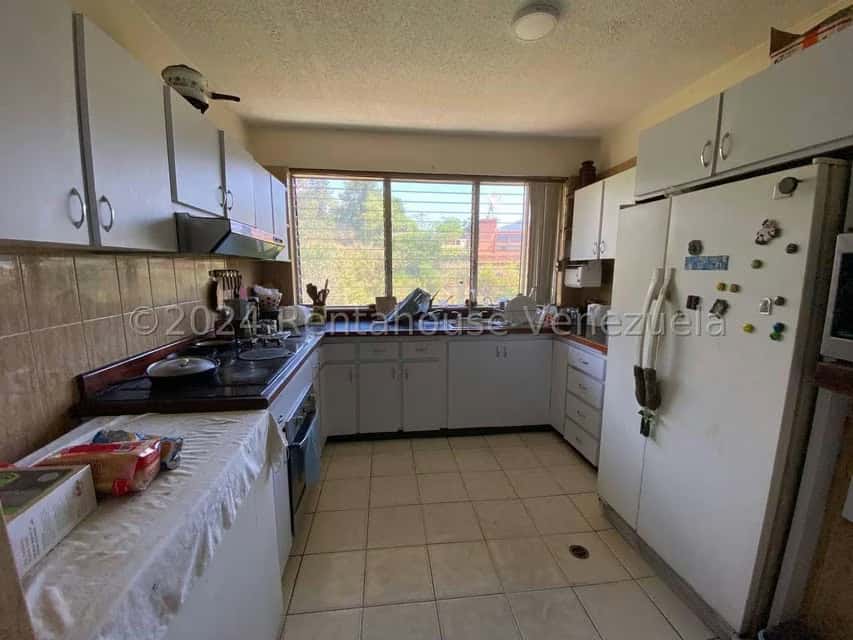 View 28