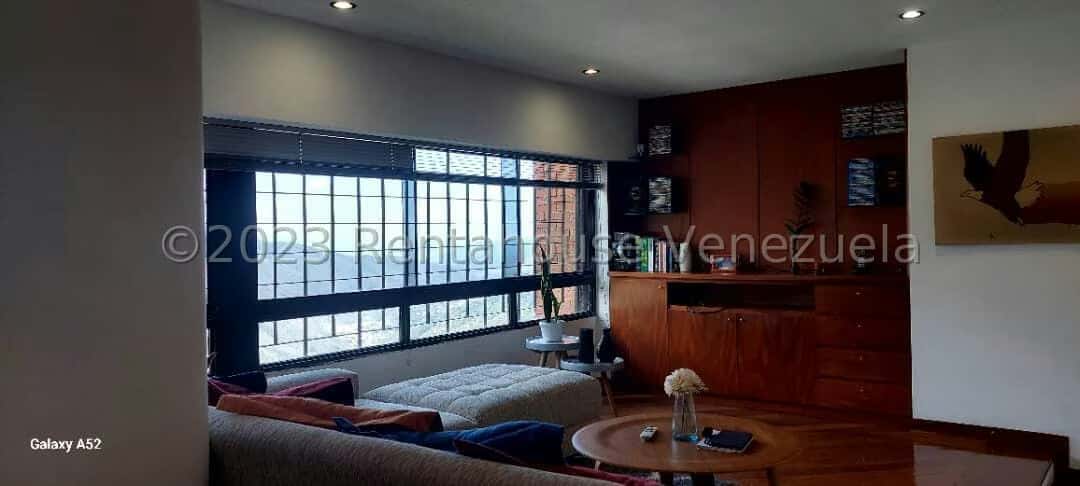 View 17