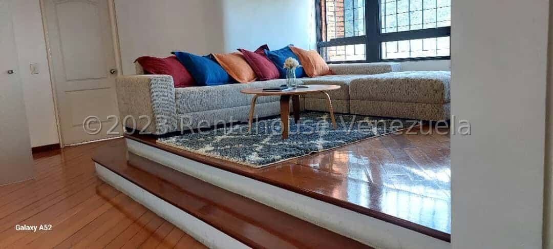 View 18