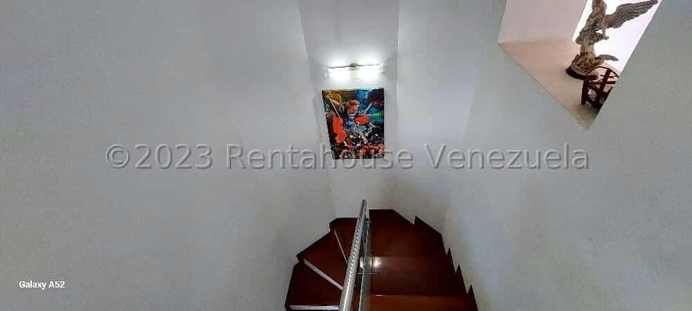 View 28