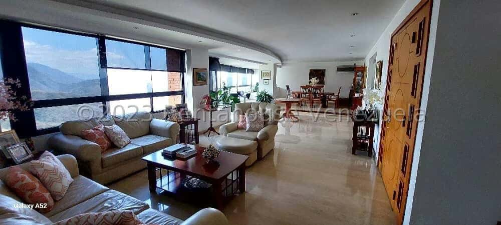 View 29