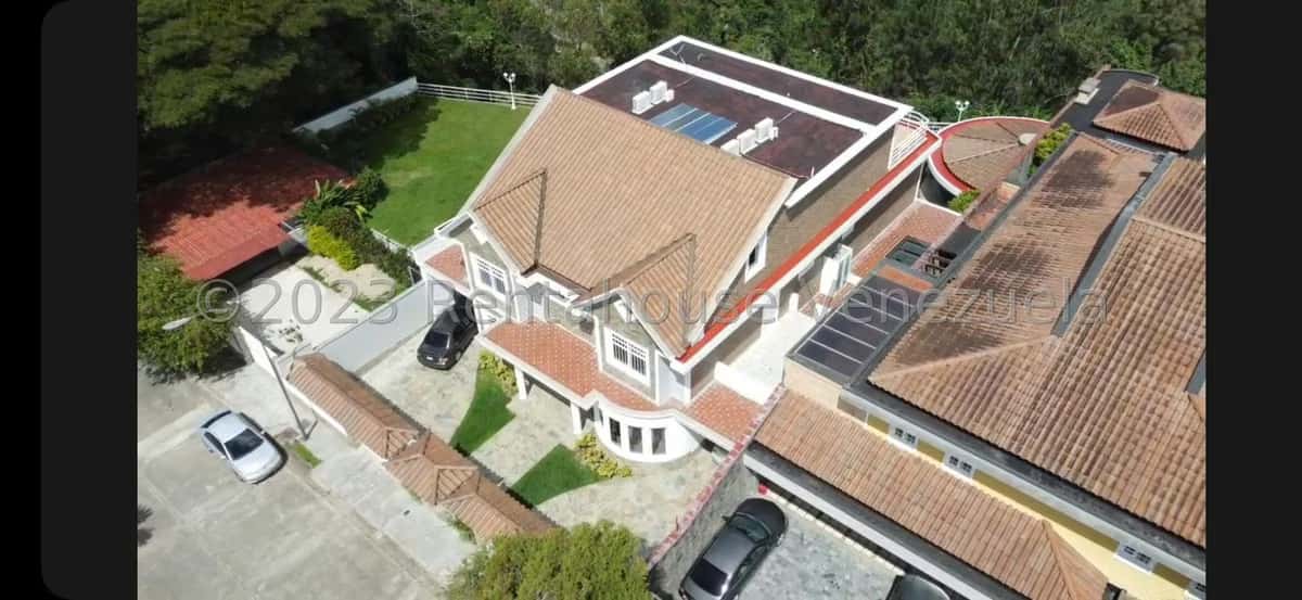 Vista 1