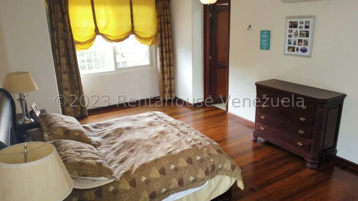 Vista 12