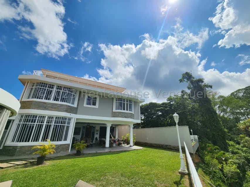 Vista 3