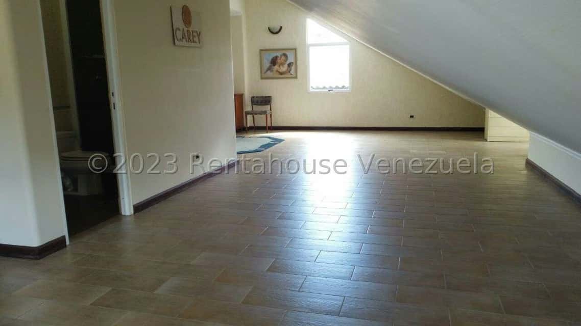 Vista 21