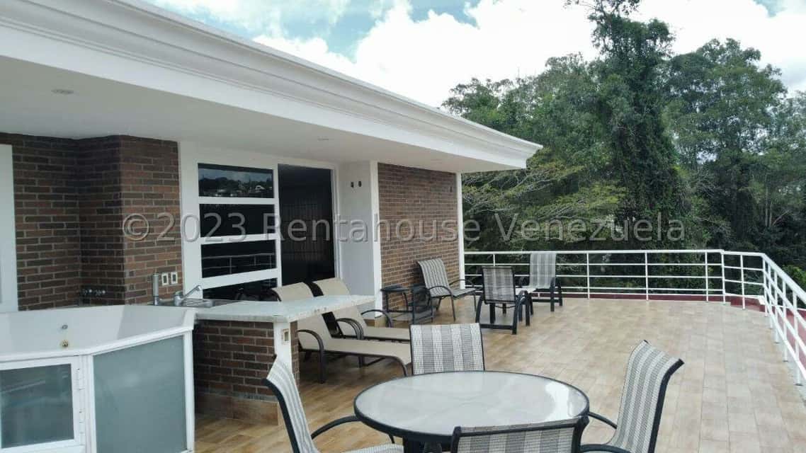 Vista 23