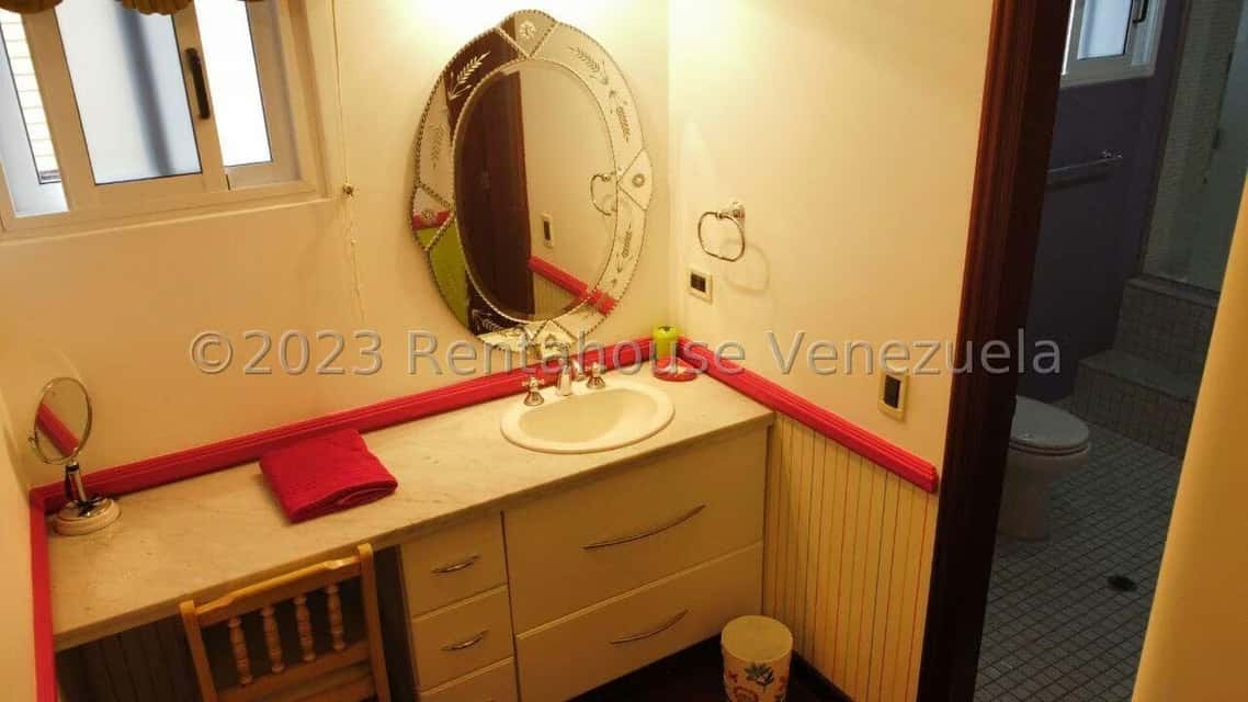 Vista 26