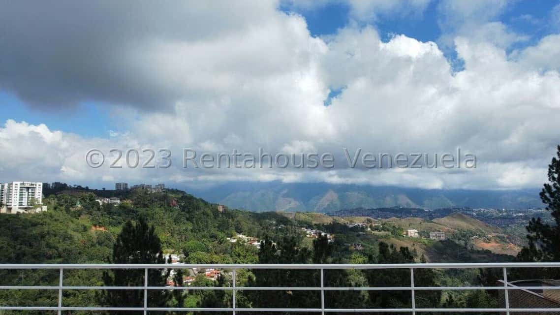 Vista 28