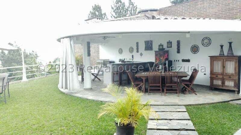 Vista 6