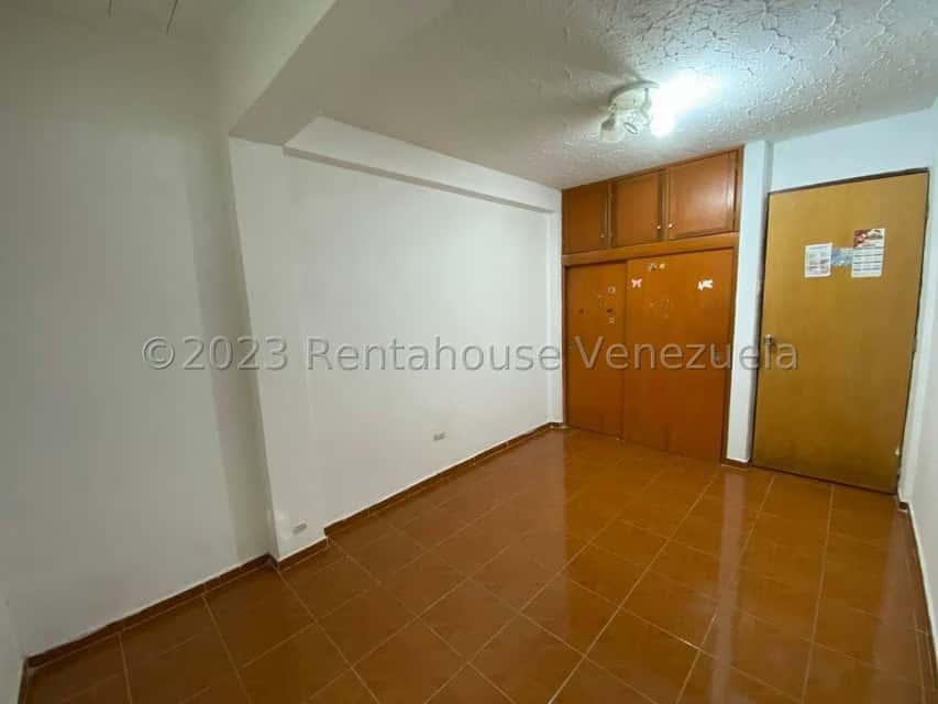 View 21