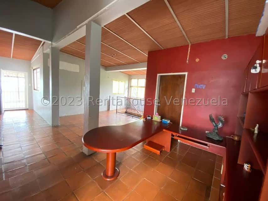 View 25