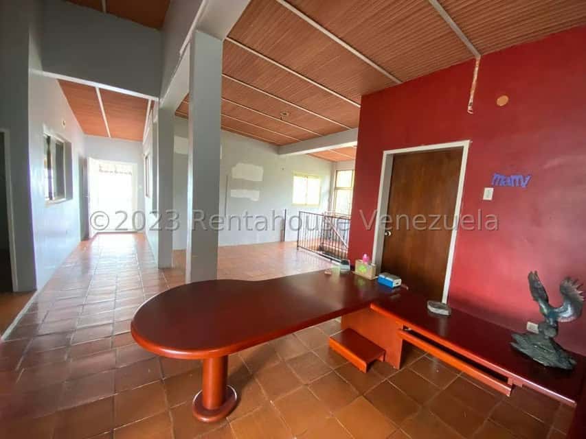View 28
