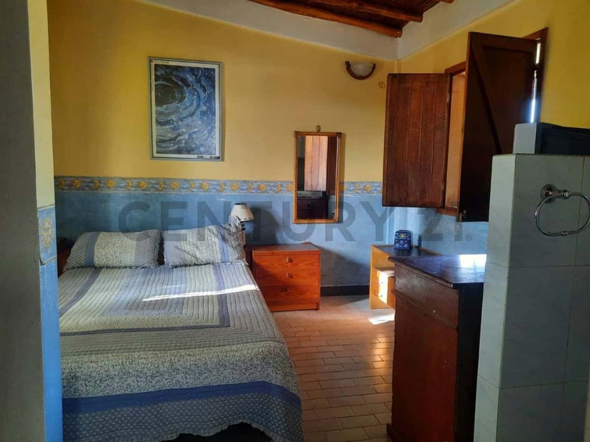 View 15