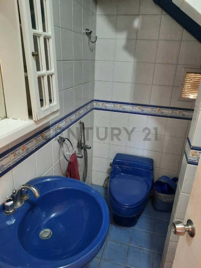 View 24